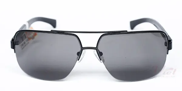 Kính mát CALVIN KLEIN JEANS CKJ412S 001