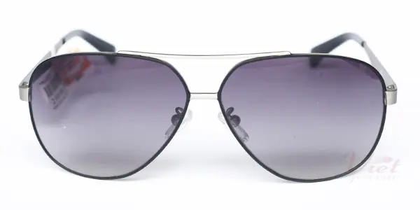 Kính mát CALVIN KLEIN JEANS CKJ111SAF 001