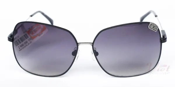 Kính mát CALVIN KLEIN JEANS CKJ107S 001