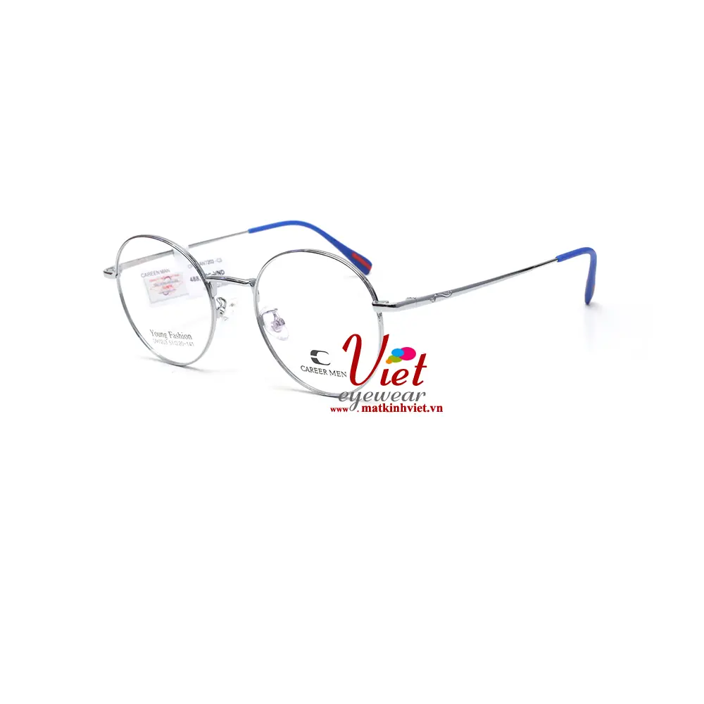 Gọng Kính Careermen CRMAN7203 C3