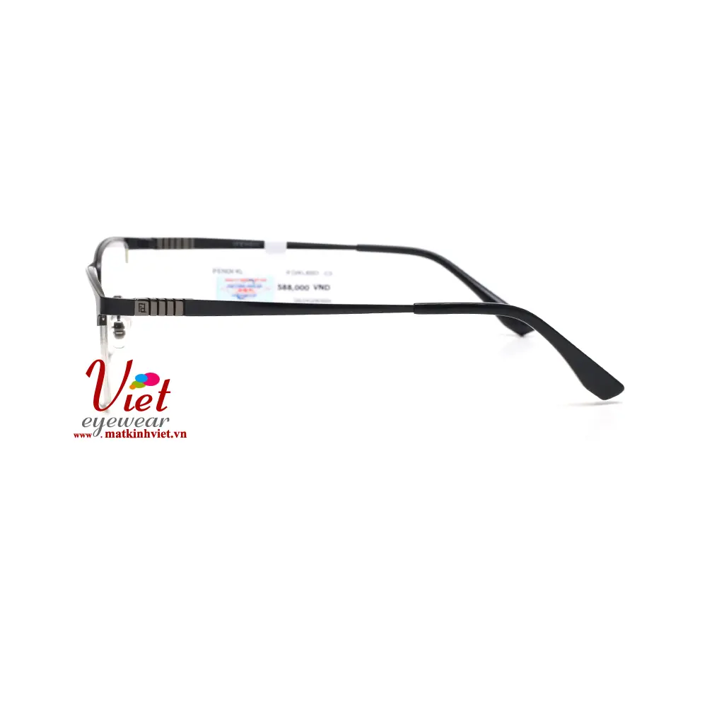 Gọng kính Careermen FD6001 C3