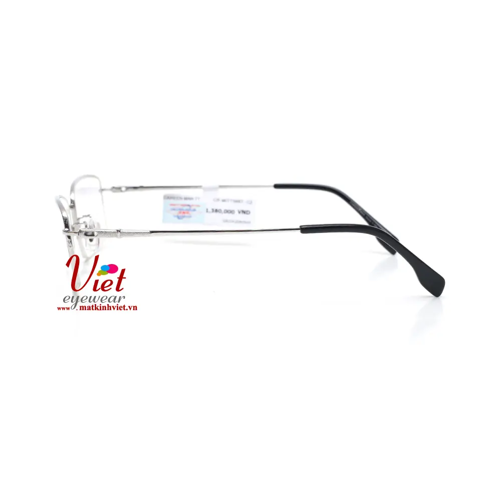 Gọng kính Careermen 15667 C2