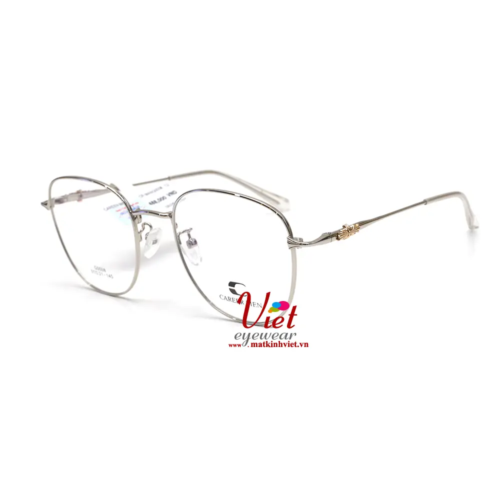 Gọng Kính Careermen CRM9369 C2