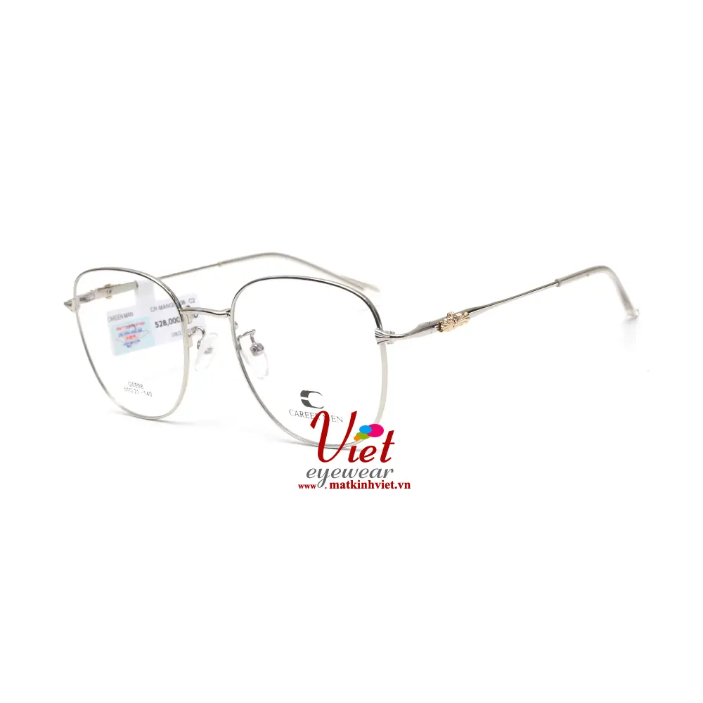 Gọng kính Careermen G0008 C2