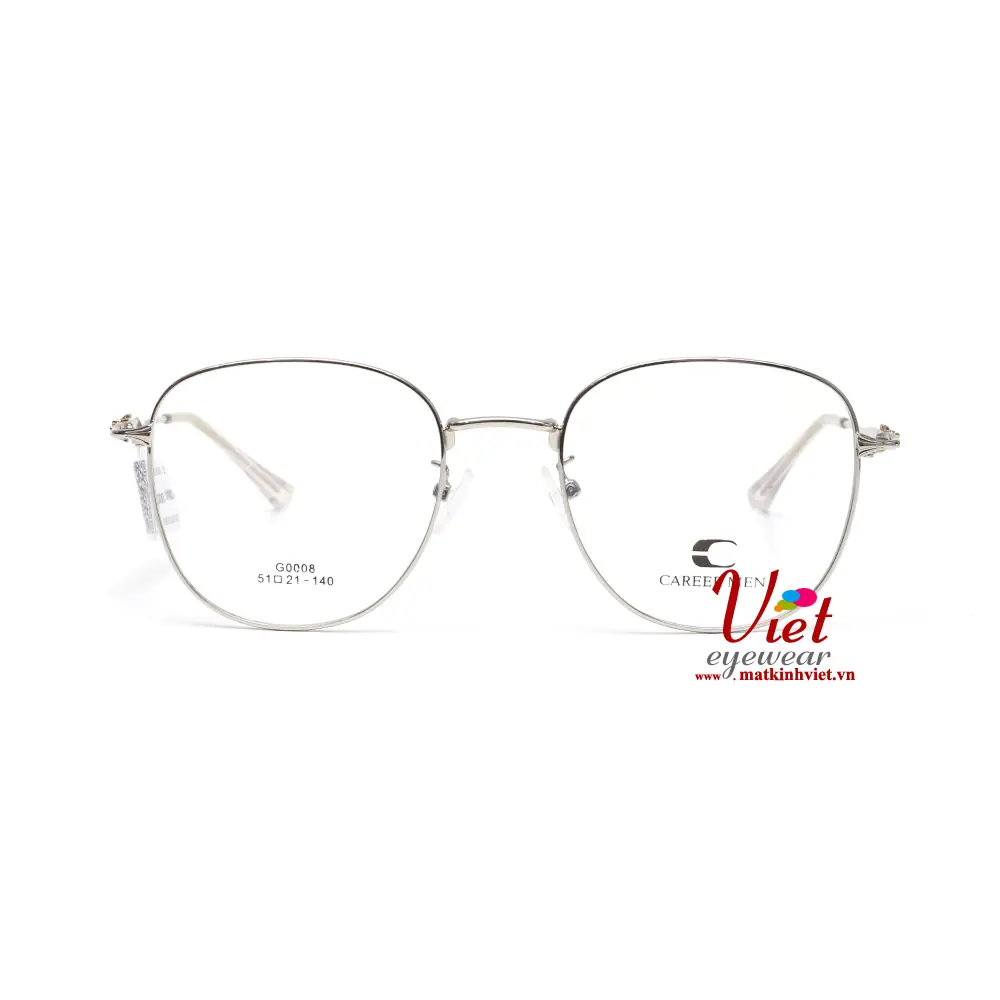 Gọng kính Careermen G0008 C2