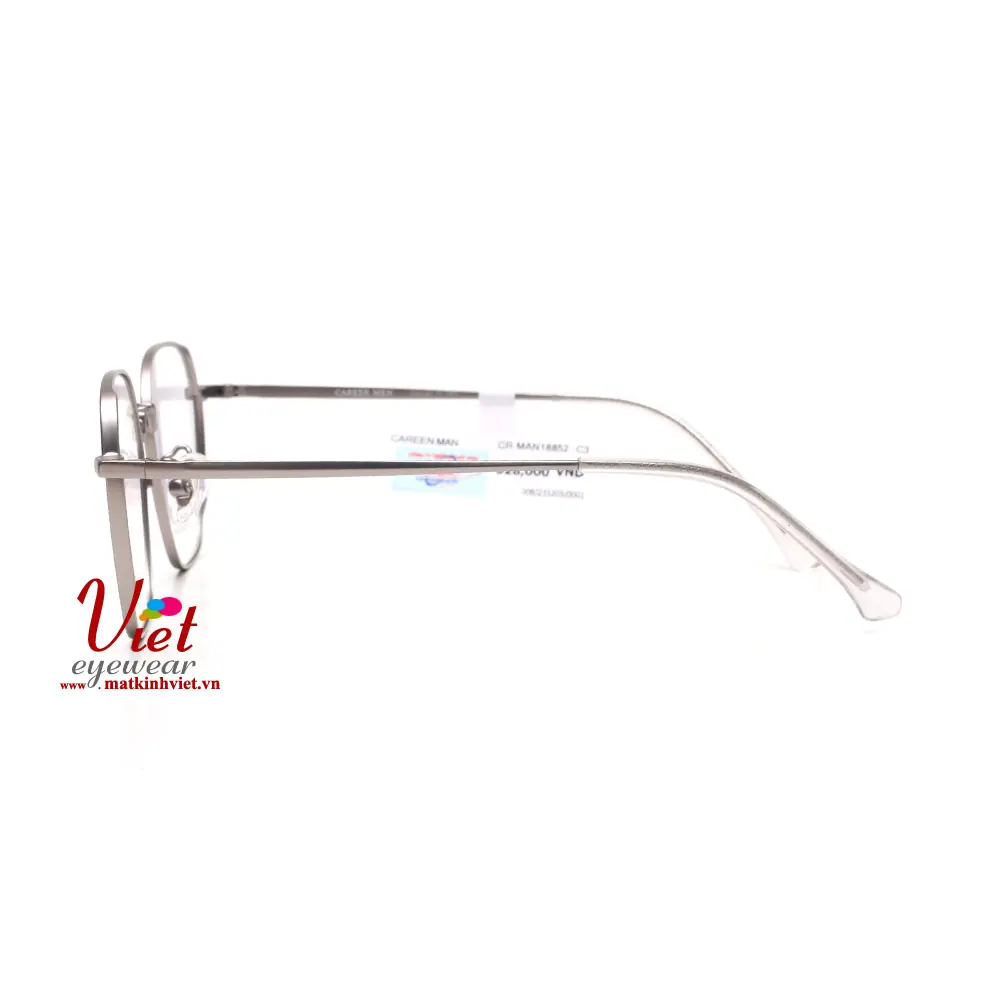Gọng kính Careermen CR18852 C3