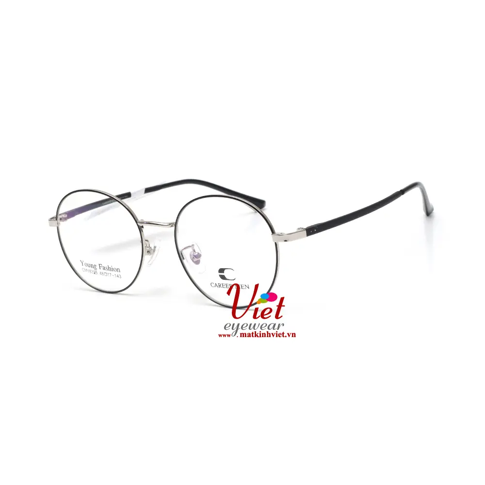 Gọng kính Careermen CR18325 C2