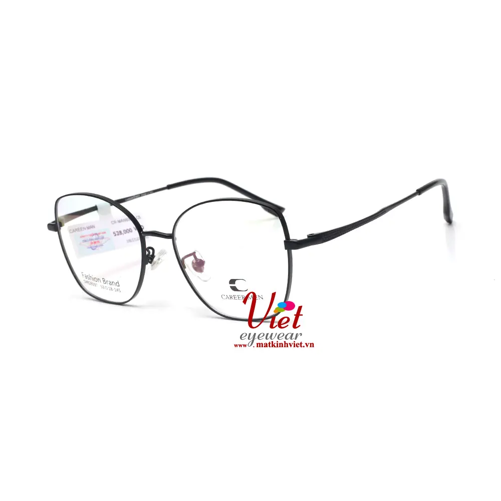 Gọng kính Careermen CR9397 C5