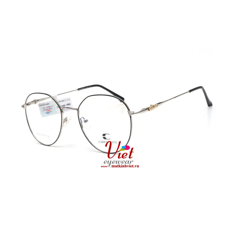 Gọng Kính Careermen CR8812 C13