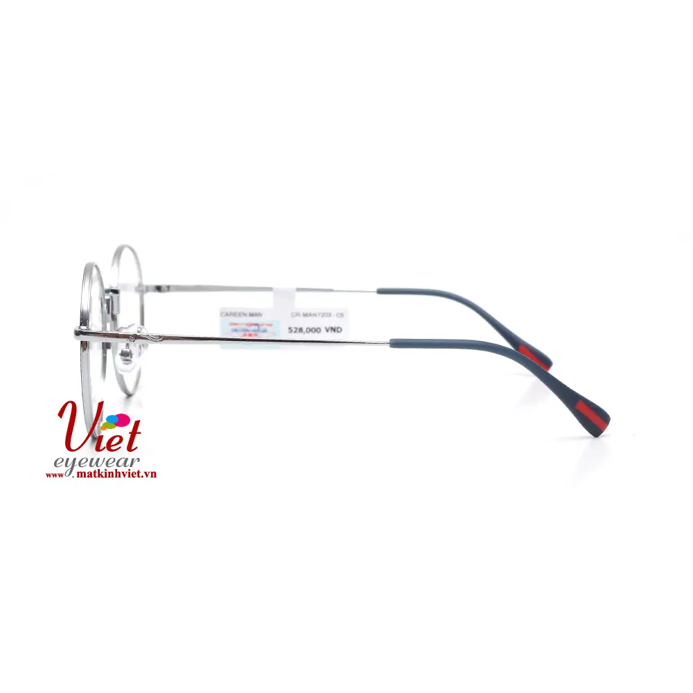 Gọng kính Careermen CR7203 C5
