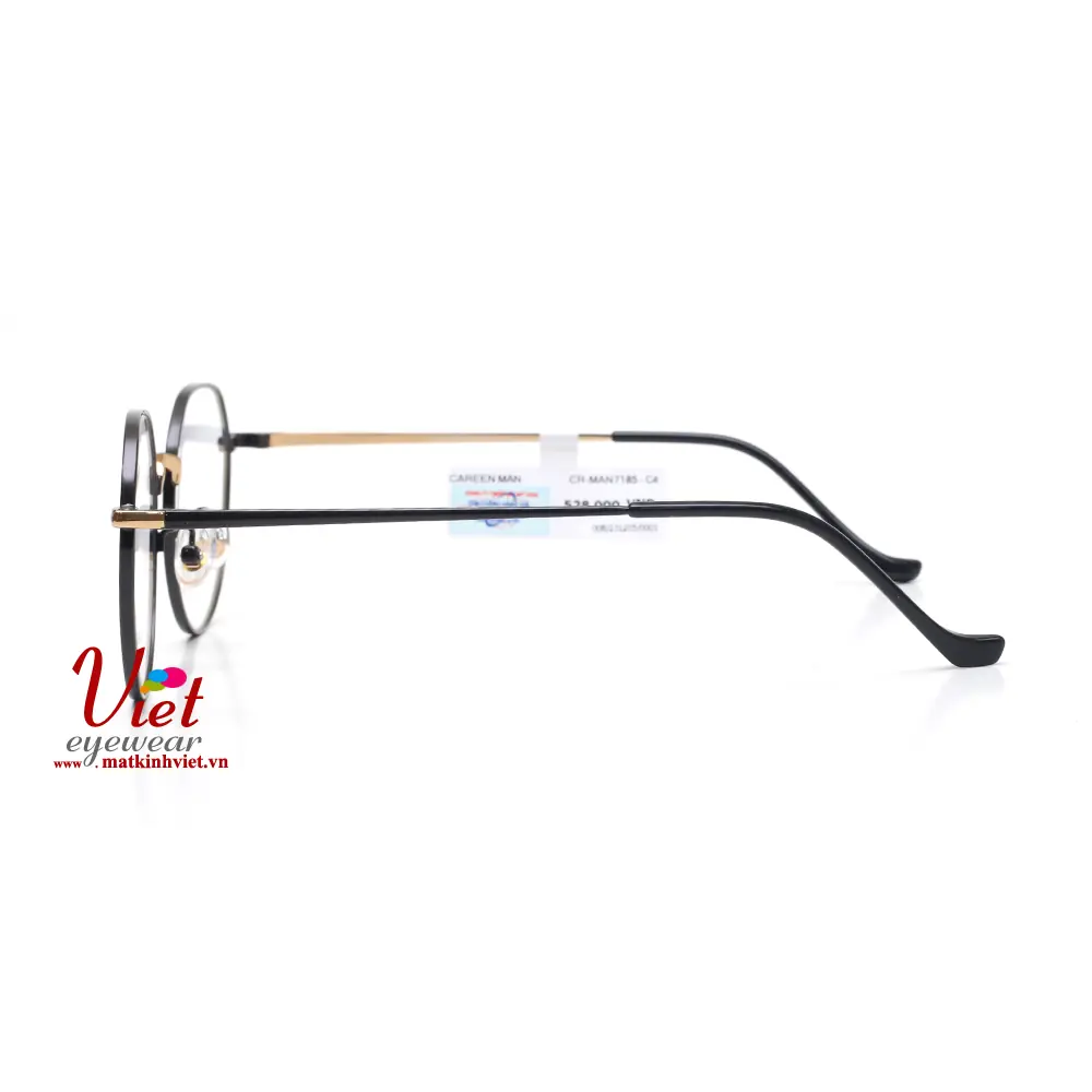 Gọng kính Careermen CR7185 C4