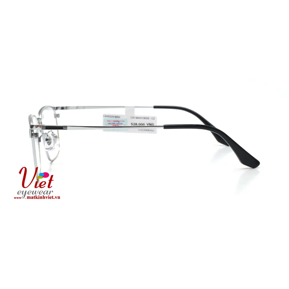 Gọng kính Careermen CR19025 C2