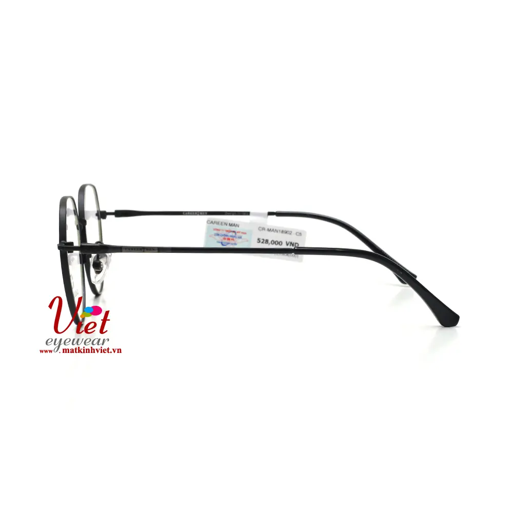 Gọng kính Careermen CR18902 C5