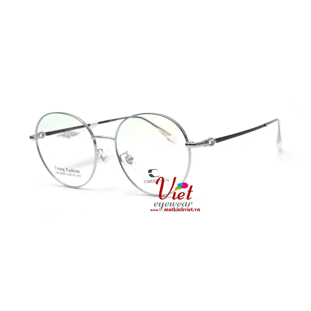 Gọng kính Careermen CR18688 C4