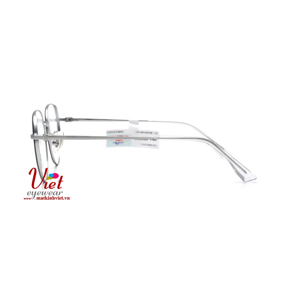 Gọng kính Careermen CR6306 C2