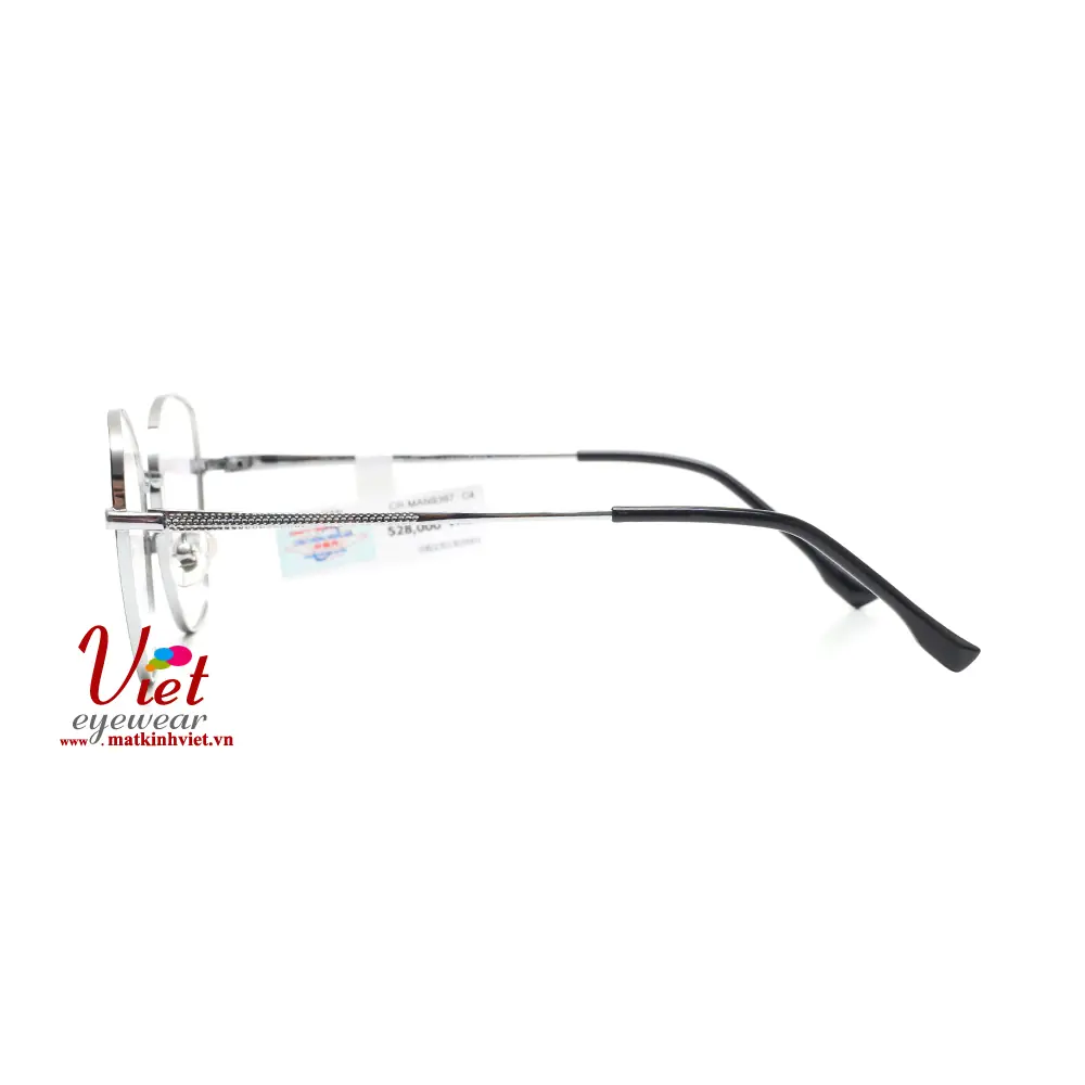 Gọng kính Careermen SMG9397 C4