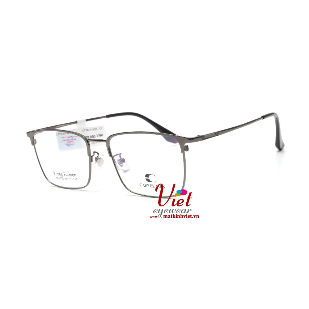 Gọng kính Careermen CM19025 C3