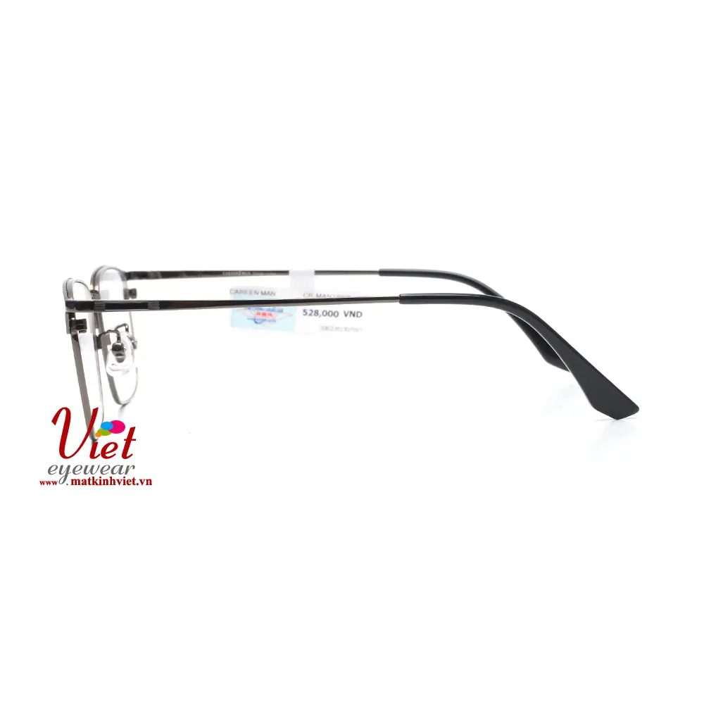 Gọng kính Careermen CM19025 C3