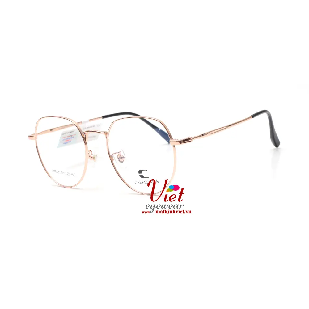 Gọng kính Careermen CM9385 C3