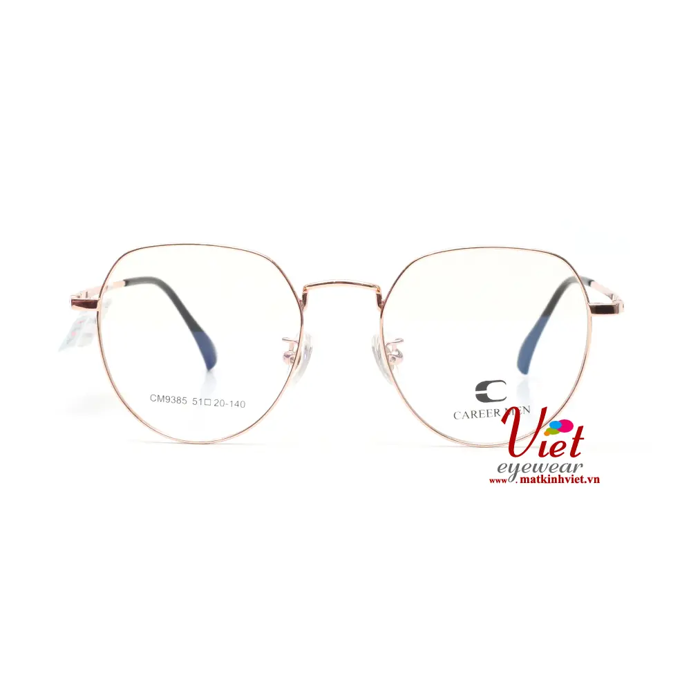 Gọng kính Careermen CM9385 C3