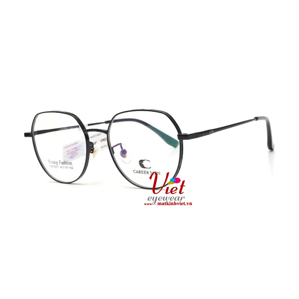 Gọng Kính Careermen CM18927 C5