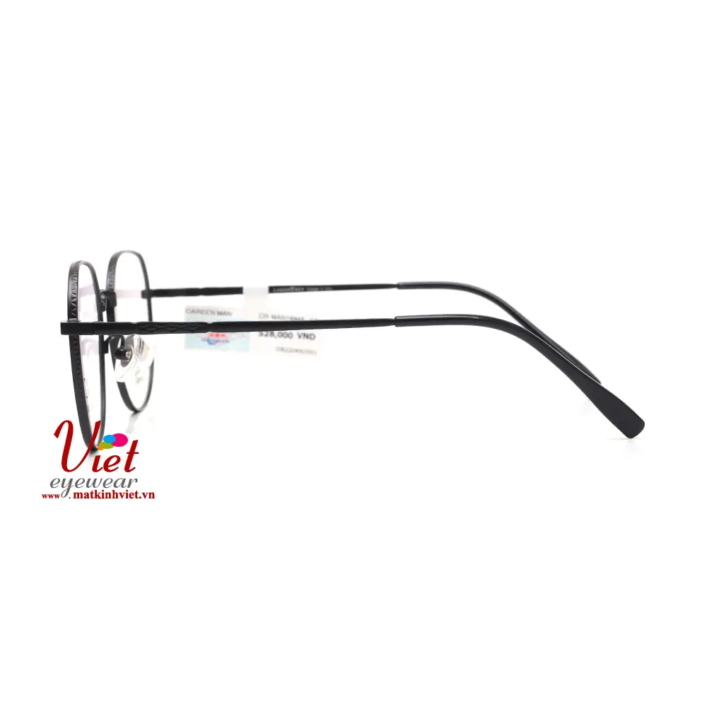 Gọng kính Careermen CM18848 C4