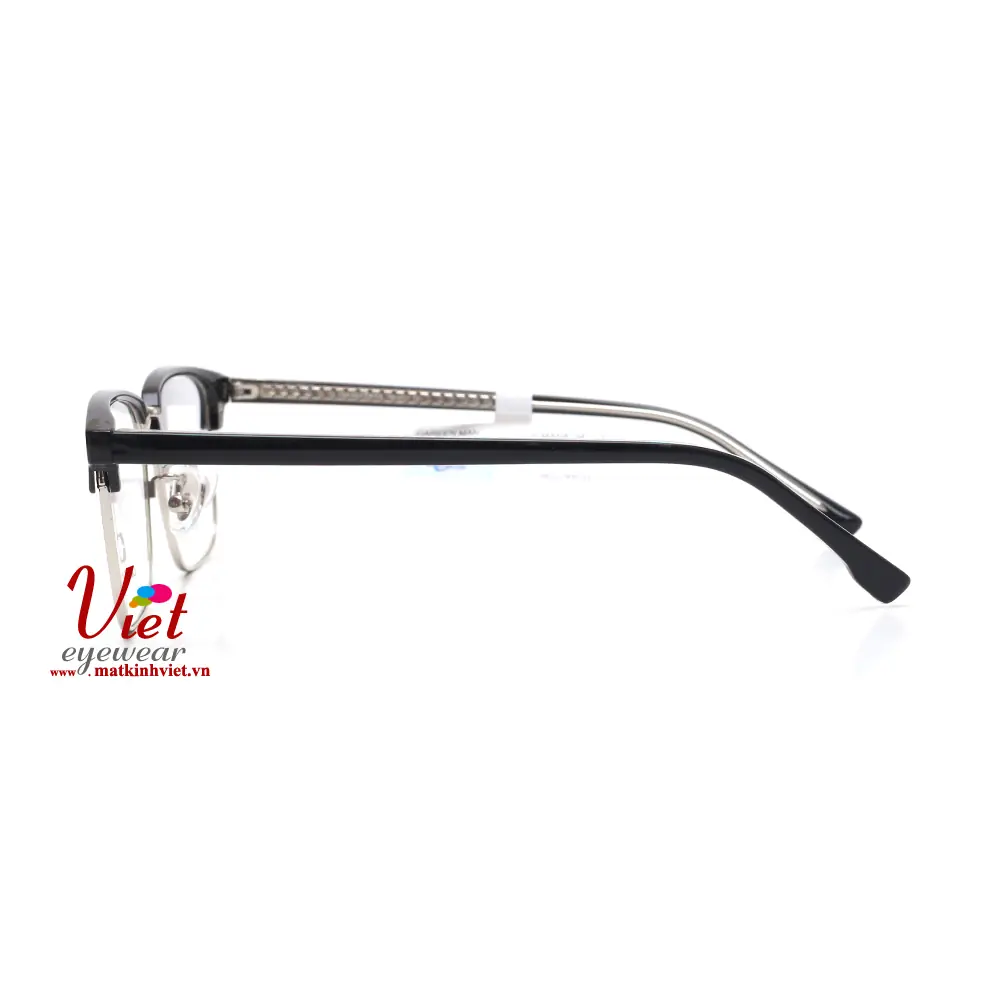 Gọng kính Careermen CM8154 C3