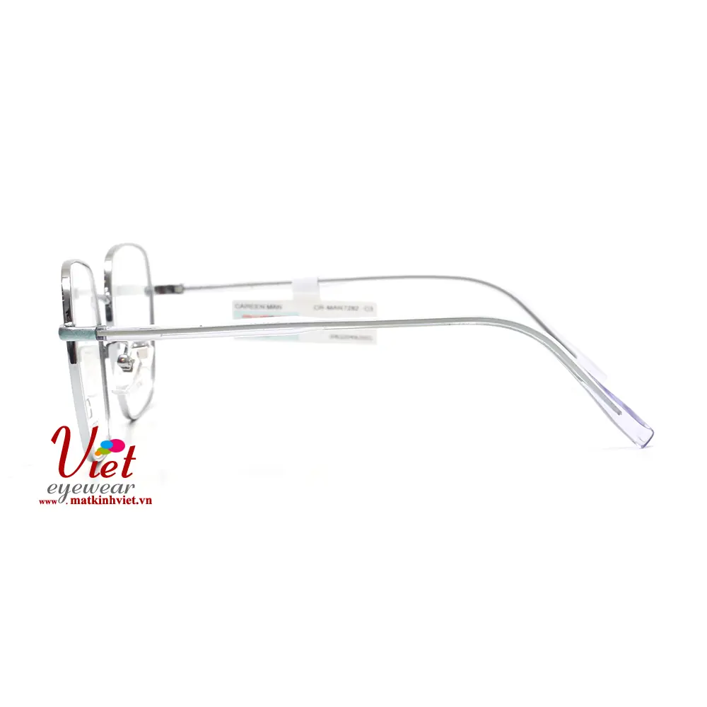 Gọng kính Careermen CM7282 C3