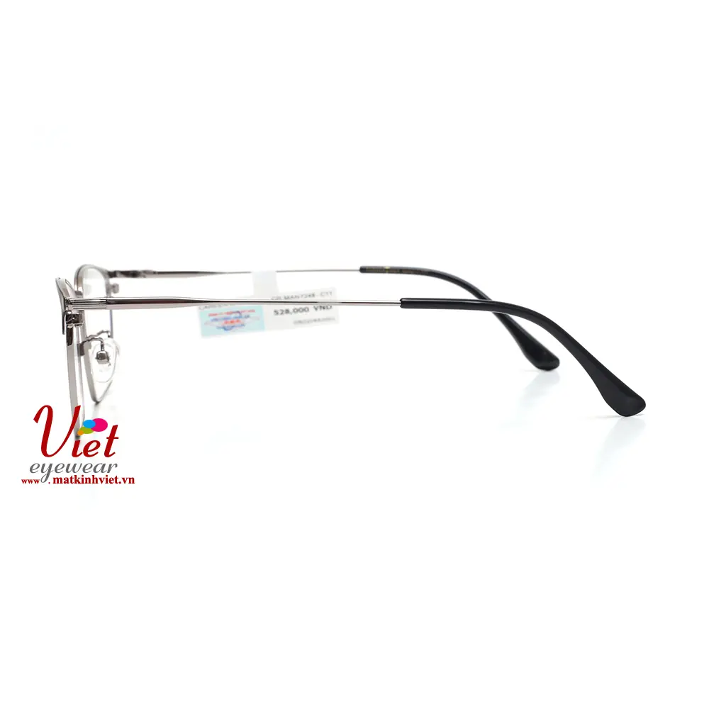 Gọng kính Careermen CM7248 C11