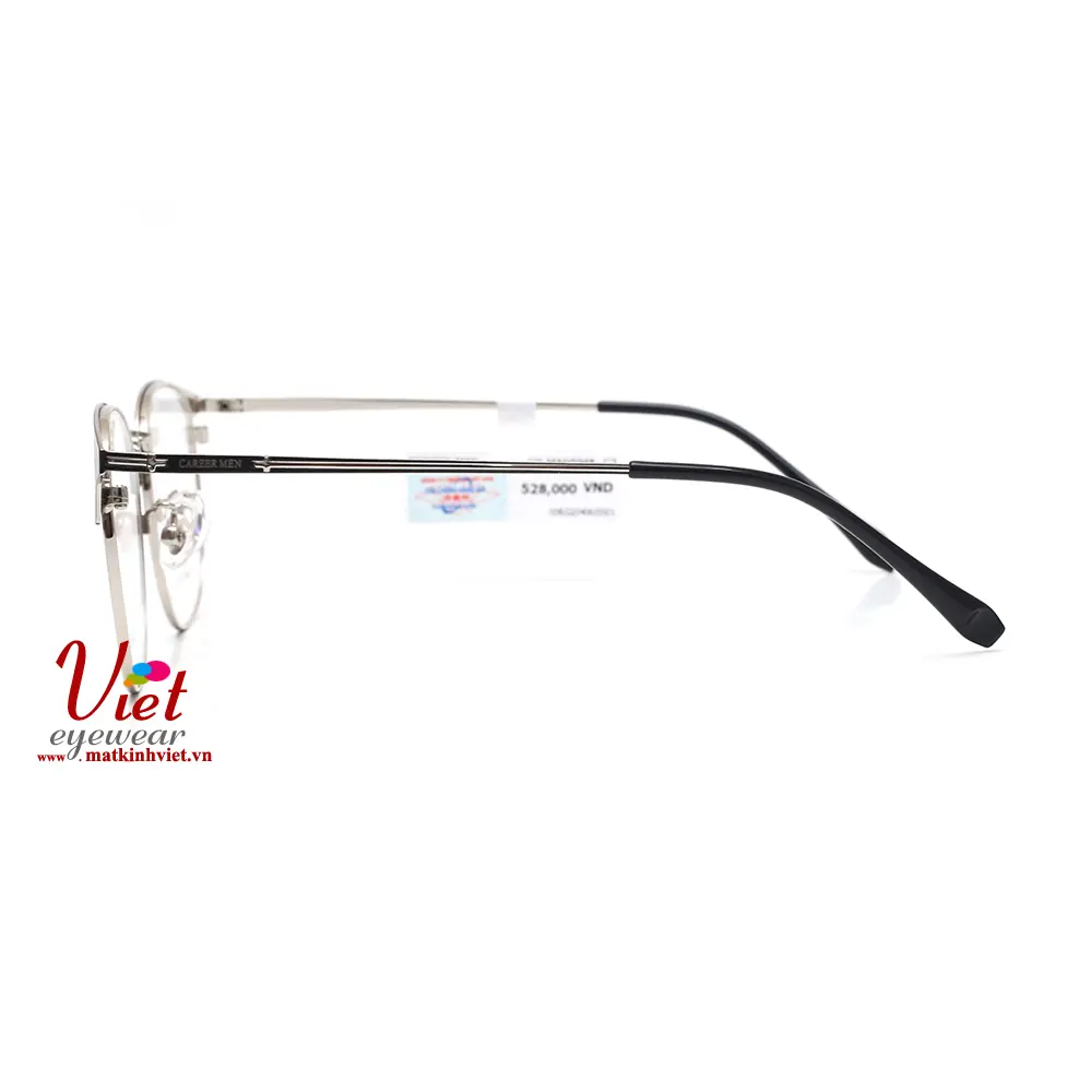 Gọng kính Careermen CM5948 C3