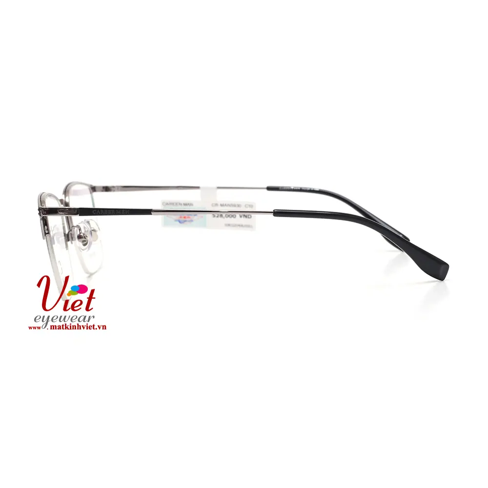 Gọng kính Careermen CM5930 C10