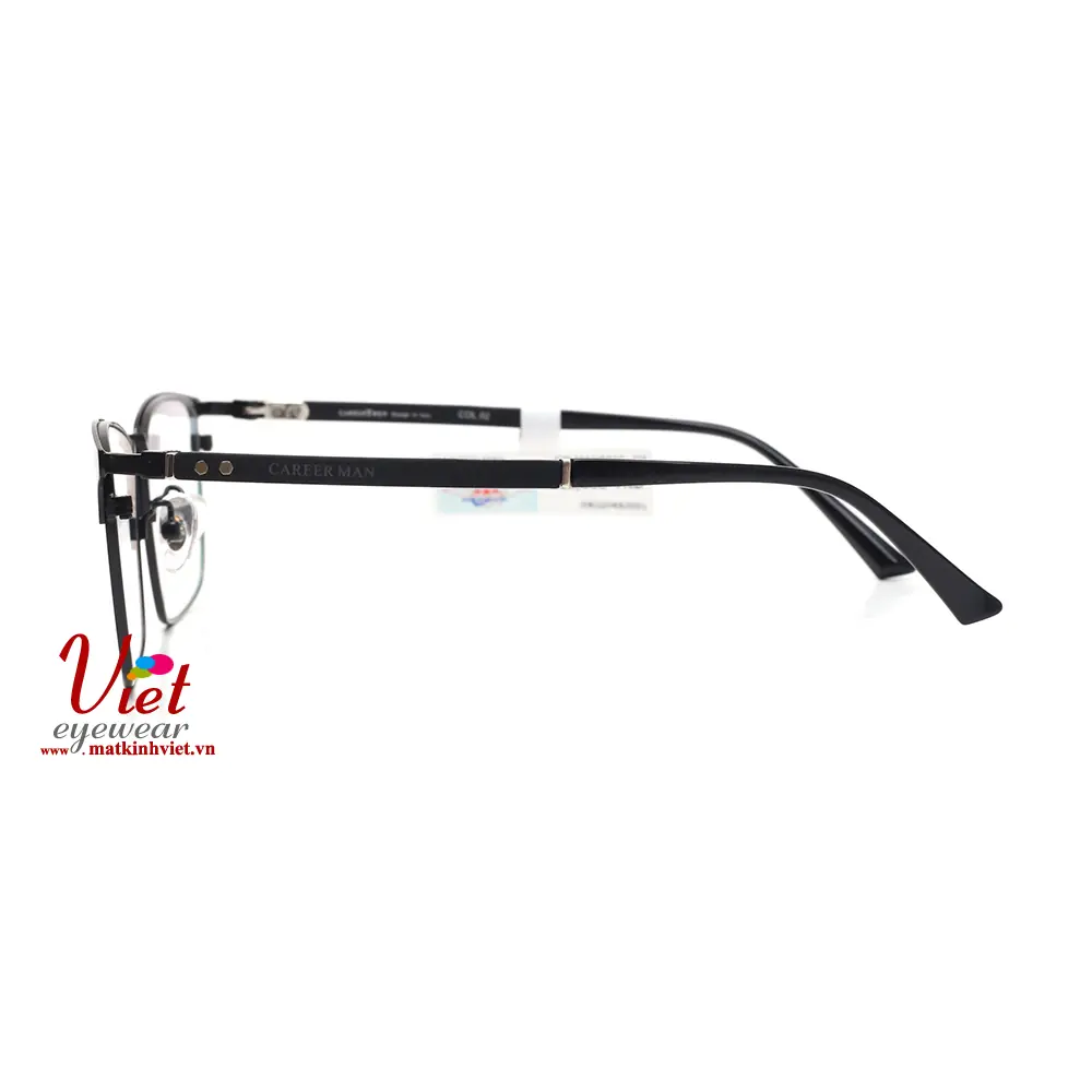 Gọng kính Careermen CM5910 C2