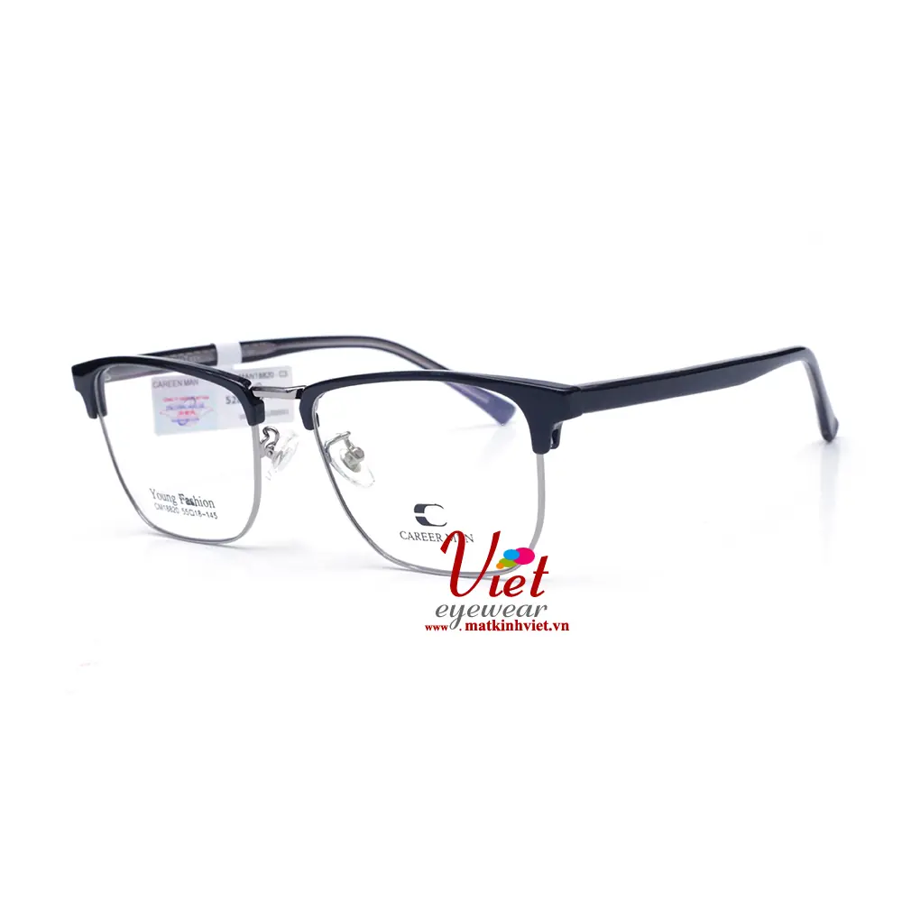 Gọng Kính Careermen CM18820 C3