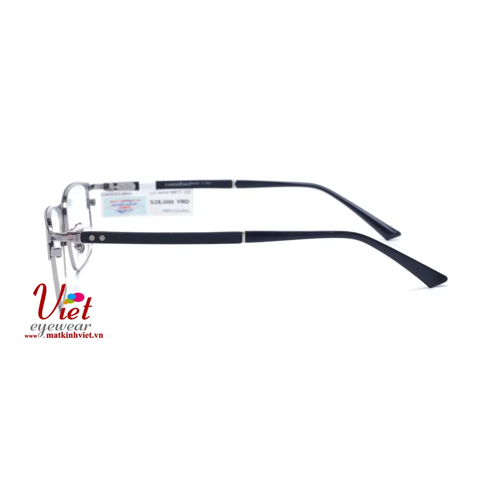Gọng kính Careermen CM18817 C3