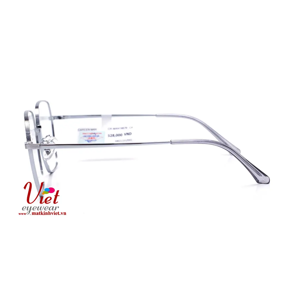 Gọng kính Careermen CM18679 C4
