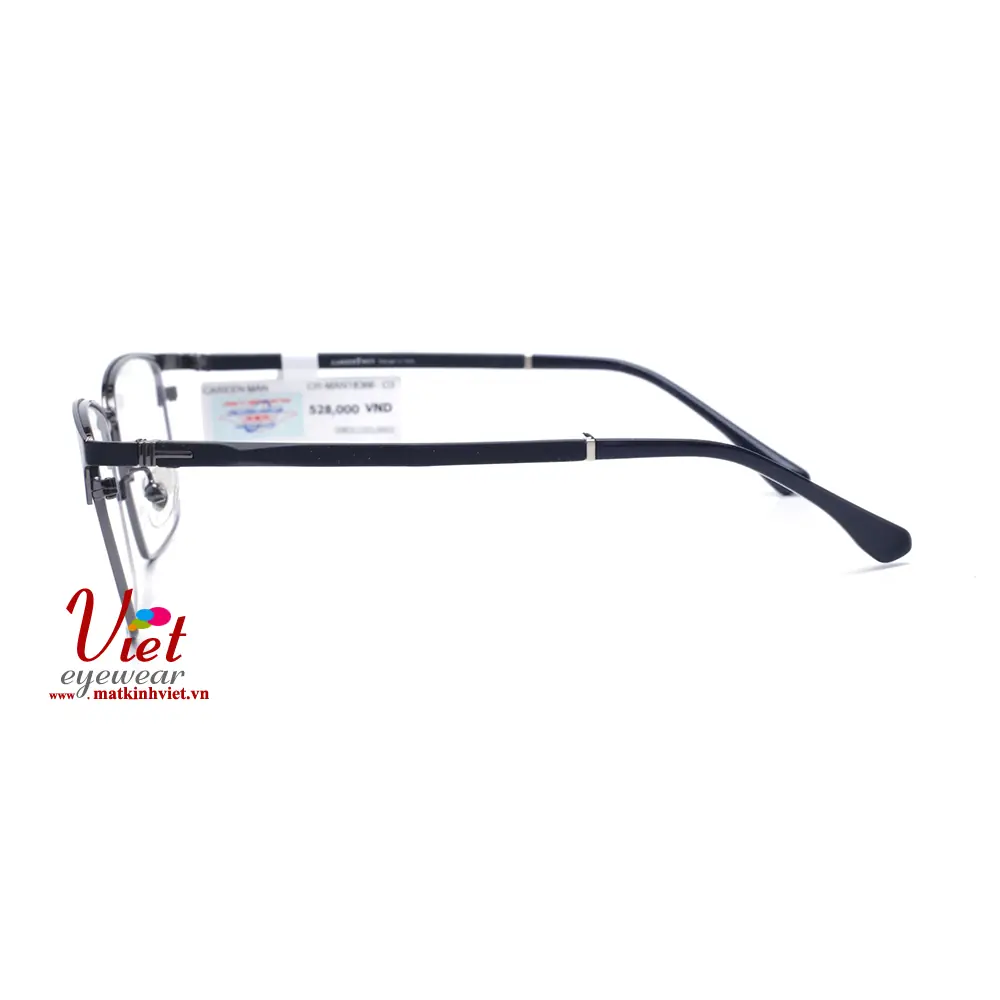 Gọng kính Careermen CM18366 C3