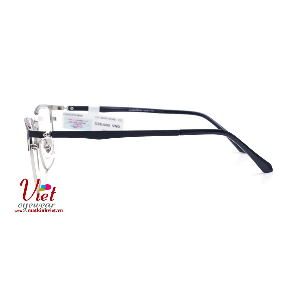 Gọng kính Careermen CM18346 C2