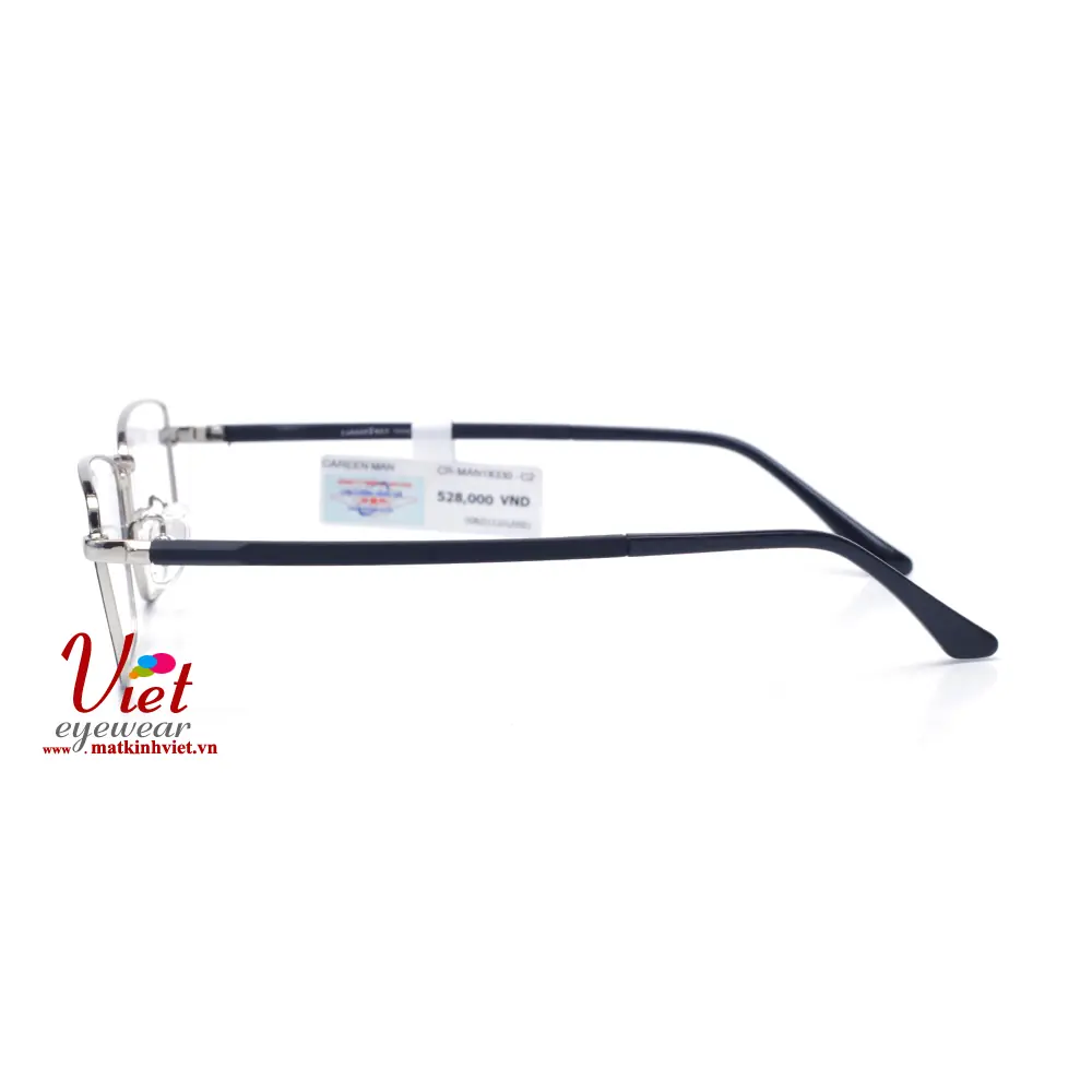 Gọng kính Careermen CM18330 C2