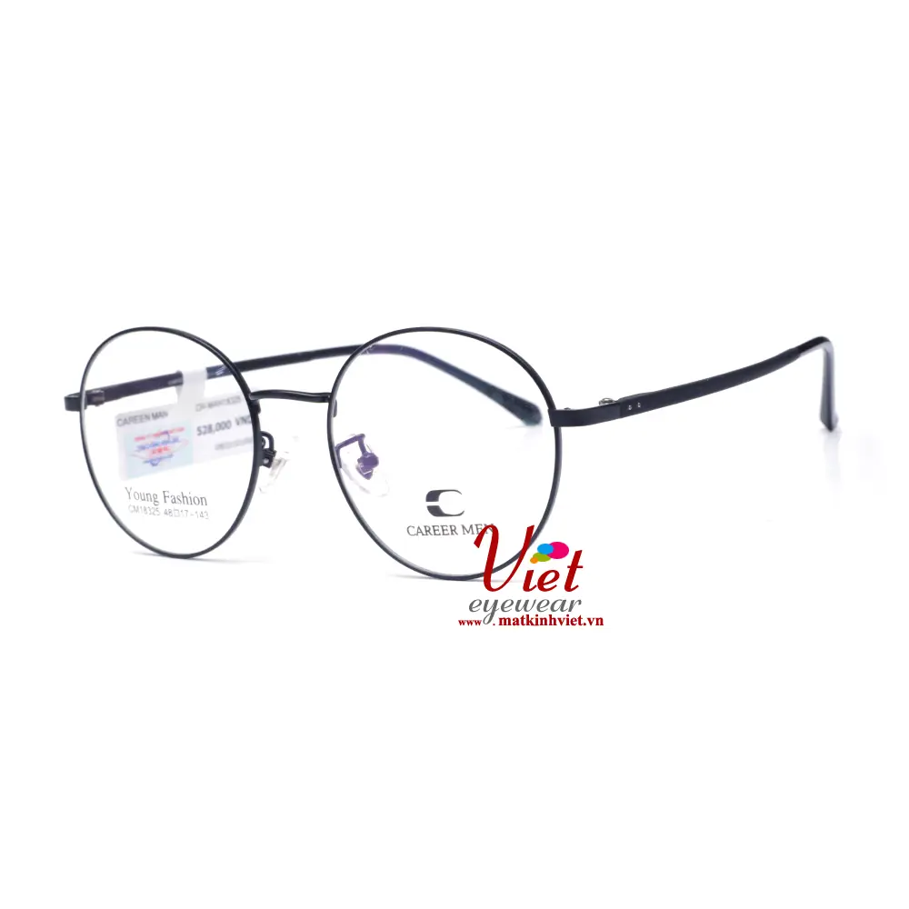 Gọng Kính Careermen CM18325 C3