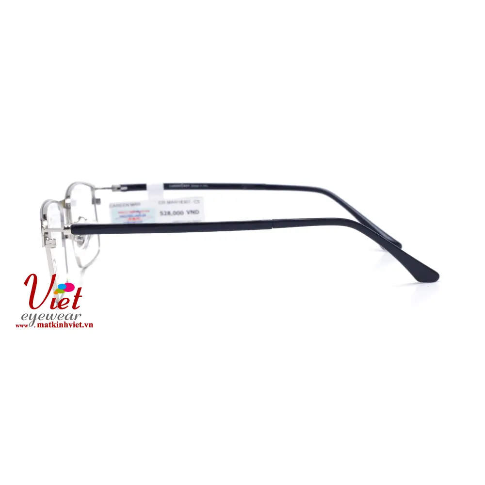 Gọng kính Careermen CM18307 C5