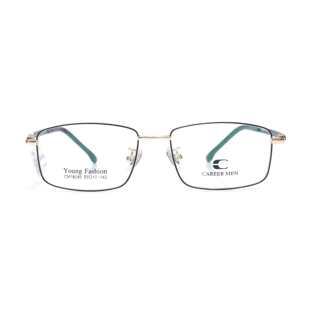 Gọng kính Careermen CM18295 C1