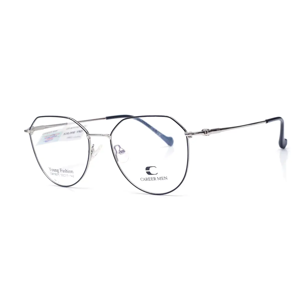 Gọng kính Careermen CM18075 C2