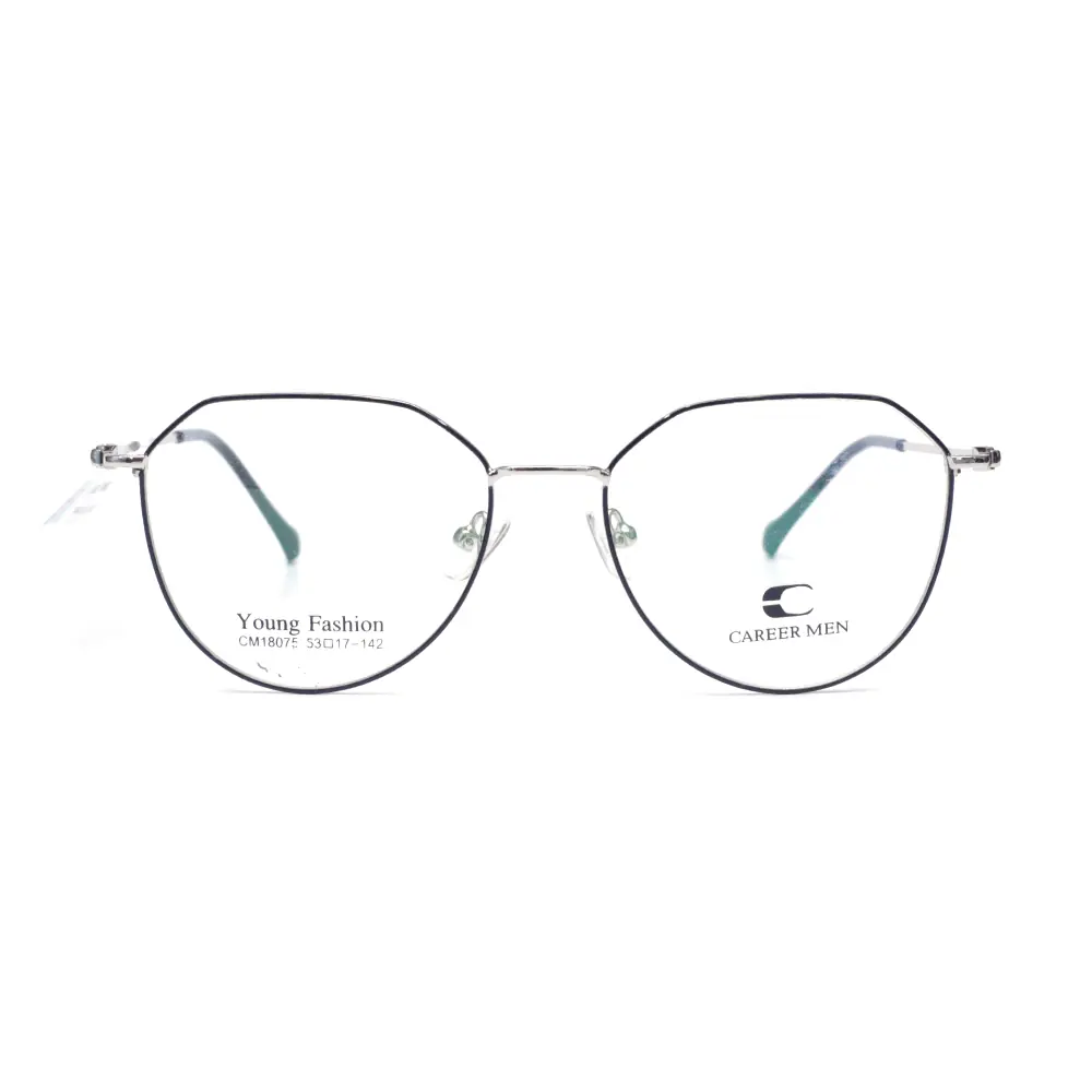 Gọng kính Careermen CM18075 C2