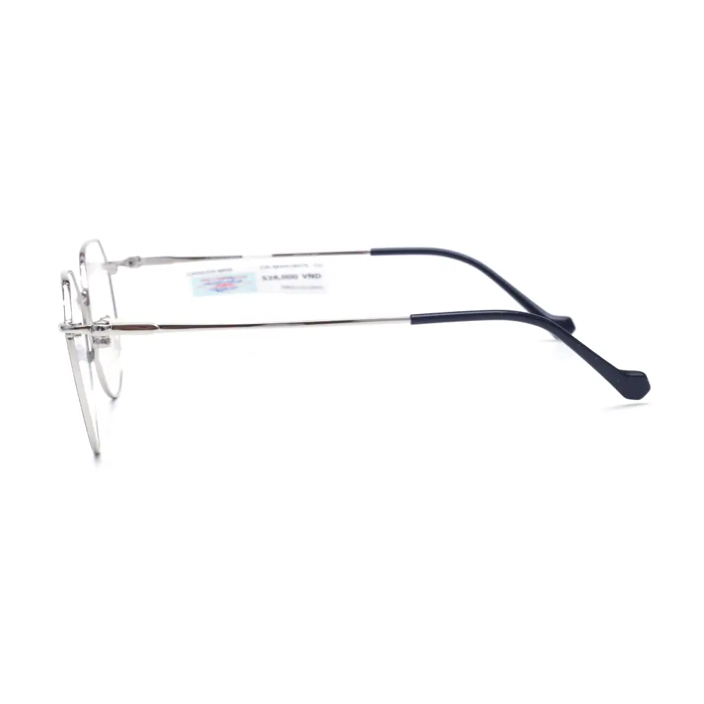 Gọng kính Careermen CM18075 C2