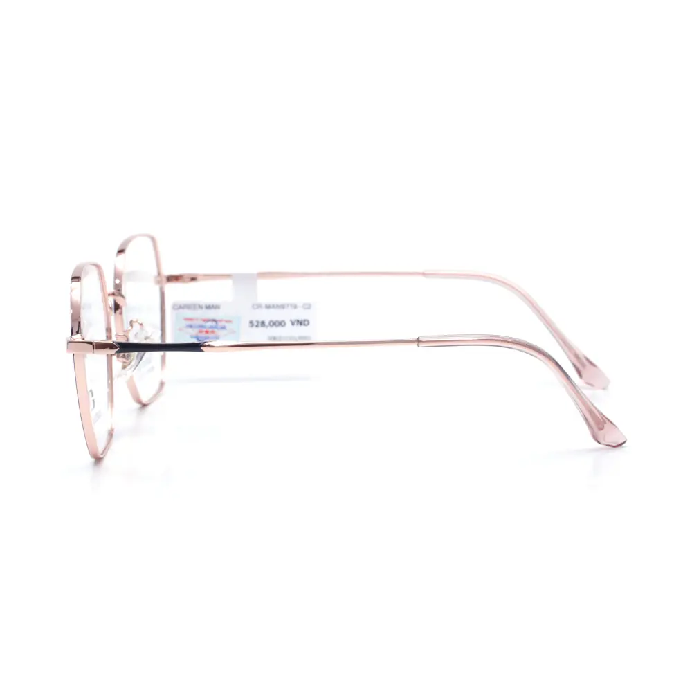 Gọng kính Careermen CM9719 C2
