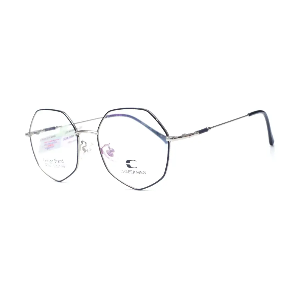 Gọng kính Careermen CM9601 7