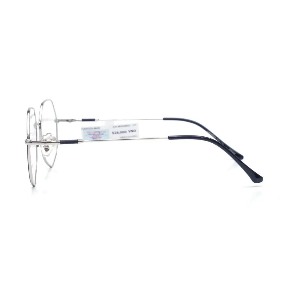 Gọng kính Careermen CM9601 7
