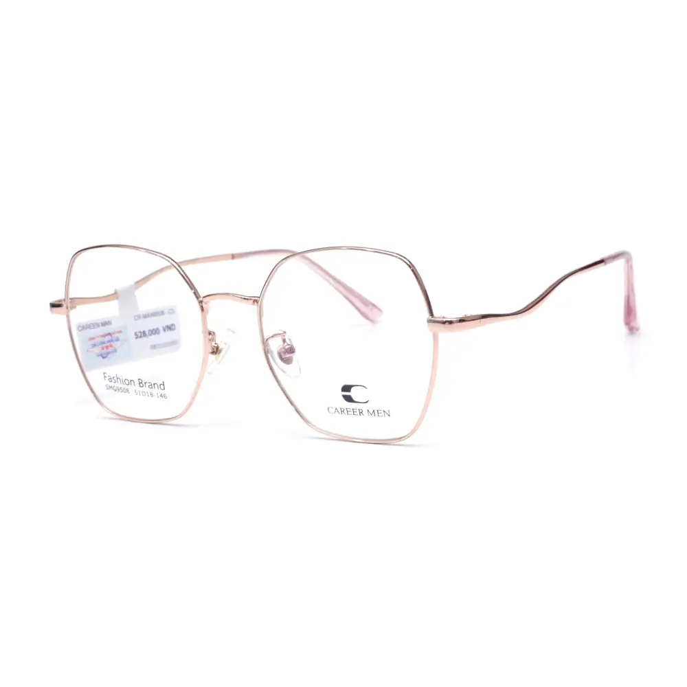 Gọng kính Careermen CM9508 C3