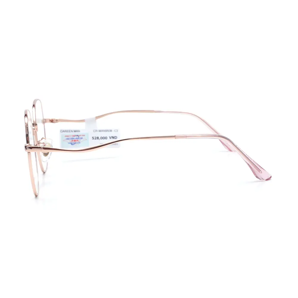 Gọng kính Careermen CM9508 C3