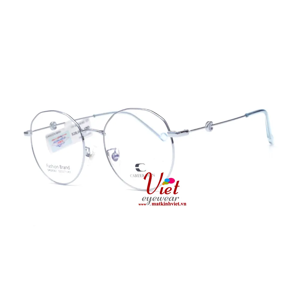 Gọng Kính Careermen CM9362 C7